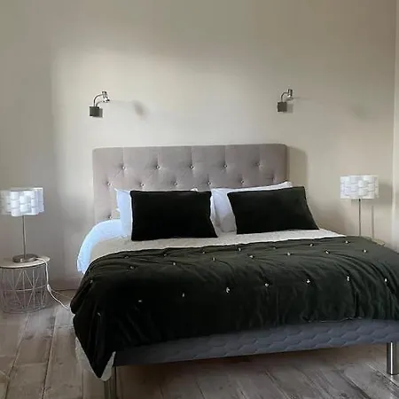 Hébergement de vacances Maison Au Pied De La Cité Carcassonne